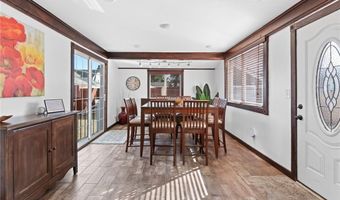 190 Auburn St, Cranston, RI 02910