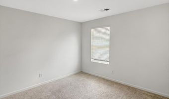 1056 FLYWAY VIEW Ln, Alabaster, AL 35007