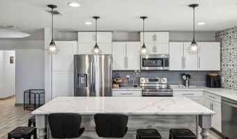 2355 Stuart Rd, Adkins, TX 78101