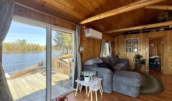 38 Lamb Farm Rd, Baileyville, ME 04694