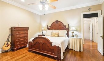 478 TRAILHEAD Dr, Abita Springs, LA 70420
