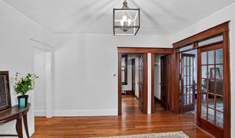 28 Kent St, Albany, NY 12206
