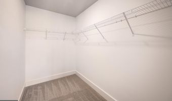 420 ASPEN Trl 10603, Ambler, PA 19002