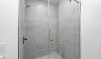 531 S Main St 110, Alpharetta, GA 30009