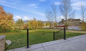 1890 W ROCK HOLLOW Rd, Bluffdale, UT 84065