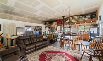 2636 Barnhardt Rd, Careywood, ID 83809