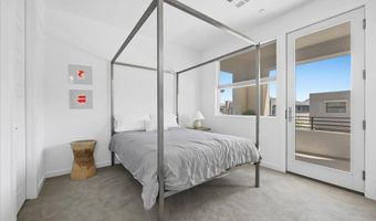 10752 Patina Hills Ct, Las Vegas, NV 89135