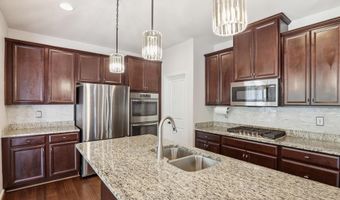 675 HARVEST GROVE Trl, Dover, DE 19901