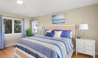 10 S SHORE Dr, Bethany Beach, DE 19930