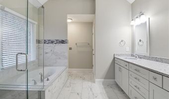 1045 Mayfield Manor Dr, Alpharetta, GA 30009