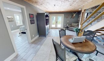 1520 Bob Branch Rd, Andrews, NC 28901