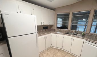 2692 NE Highway 70 610, Arcadia, FL 34266