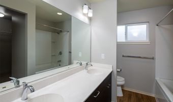 91-1159 Kamakana St 821, Ewa Beach, HI 96706