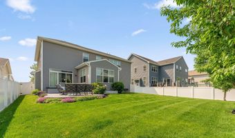 15788 Fair Hill Way, Apple Valley, MN 55124