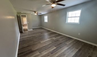 610 Dewey Ave SW, Attalla, AL 35954