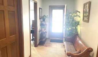 223 Coronet St, Angola, IN 46703