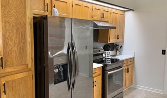 404 E Horner St, Atmore, AL 36502