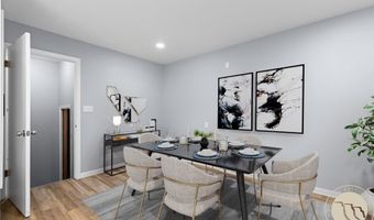 1107 12th St W, Billings, MT 59102