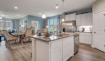 744 BUSHMAN Dr, Aledo, TX 76008