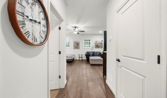 410 Rose Garden Ln, Alpharetta, GA 30009