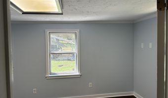 14286 Williams Rd, Athens, AL 35614