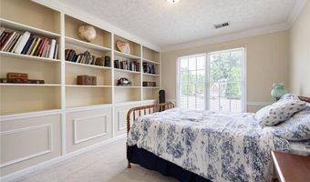 4606 Cantle Ct, Acworth, GA 30101