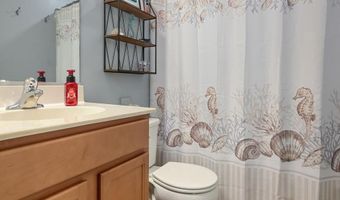 37 LUCILLE Ct, Magnolia, DE 19962