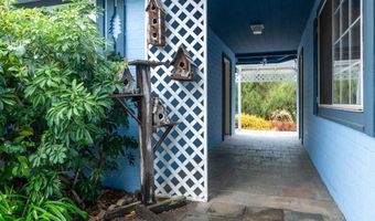 668 Starbright Ln, Alpine, CA 91901