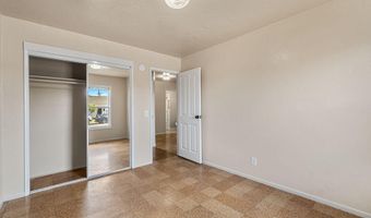 2002 11th St, Arcata, CA 95521