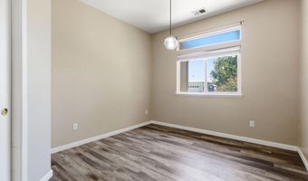 1060 Pepper Ln, Fernley, NV 89408