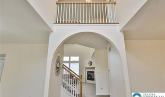 330 Indigo Way, Allentown, PA 18104