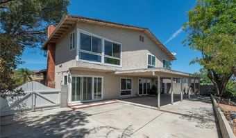 6496 Ellenview Ave, West Hills, CA 91307