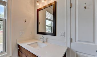 341 Bailey Walk, Alpharetta, GA 30009
