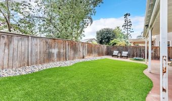 29711 Gracilior Dr, Escondido, CA 92026