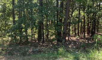 11 Alegria Way, Hot Springs Village, AR 71909