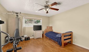 8316 Dellwood Rd NE, Albuquerque, NM 87110