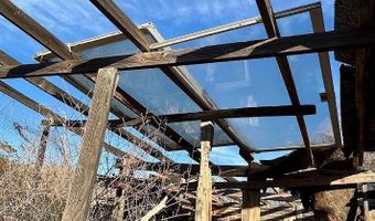 3644 W Vista Del Viejo, Bisbee, AZ 85603