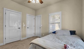 916 Isabella Ln, Altus, OK 73521