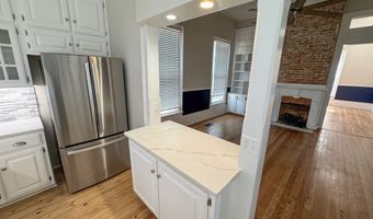 201 Boothe St, Batesville, MS 38606