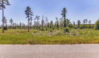 0 Allen Rd, Atmore, AL 36502