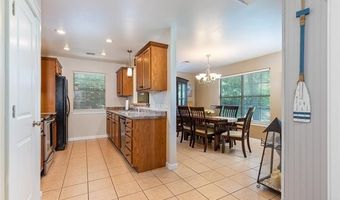 453254 E 320 Rd, Afton, OK 74331