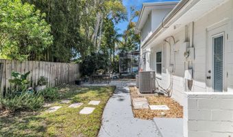 112 LAKEN Ln, Orlando, FL 32804