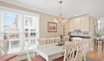 40154 SALT MEADOW Dr, Fenwick Island, DE 19944