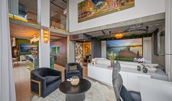 1780 Kettner Blvd 305, San Diego, CA 92101