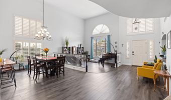 1694 E MEAD Dr, Chandler, AZ 85249