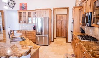 151 Crown Ridge Rd 1, Alto, NM 88312
