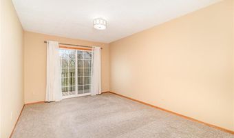 13724 Hemlock Ct, Apple Valley, MN 55124