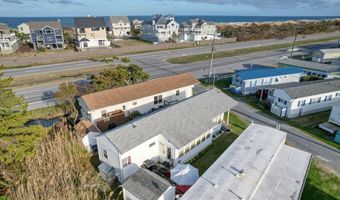 39968 N CROPPERS Cir, Fenwick Island, DE 19944