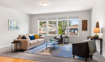 15900 SW SNOWY OWL Ln, Beaverton, OR 97007