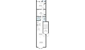 808 BROADWAY, Bayonne, NJ 07002